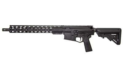 RADICAL FIREARMS RF-10 Rifles Semi Auto