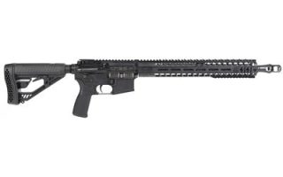 RADICAL FIREARMS RF-15 Rifles Semi Auto