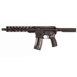 RADICAL FIREARMS 5.56 NATO Handguns Semi Auto