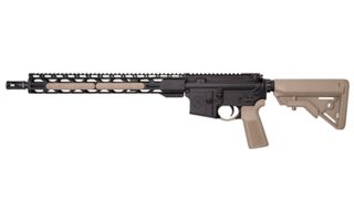 RADICAL FIREARMS RF-15 Rifles Semi Auto
