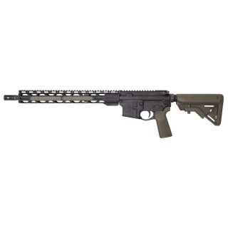 RADICAL FIREARMS RF-15 Rifles Semi Auto