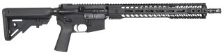 RADICAL FIREARMS FORGED MHR Rifles Semi Auto