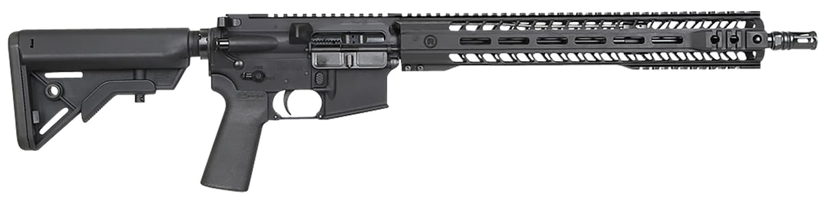 RADICAL FIREARMS FORGED MHR Rifles Semi Auto