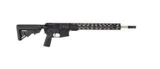 RADICAL FIREARMS RF-15 Rifles Semi Auto