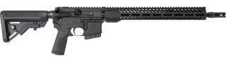 RADICAL FIREARMS RF-15 Rifles Semi Auto
