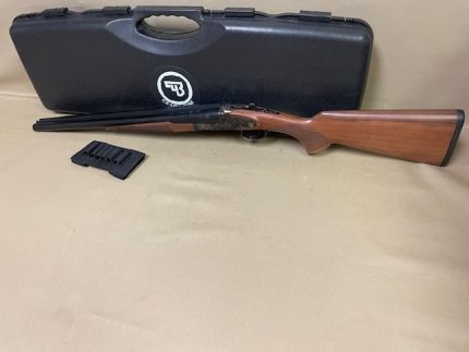 CZ SHARP TAIL COACH 2 ROUNDS - Products | Rare Breed Triggers FRT - 15