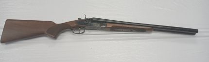 HUGLU CZ HAMMER COACH 2 ROUNDS - Products | Rare Breed Triggers FRT - 15