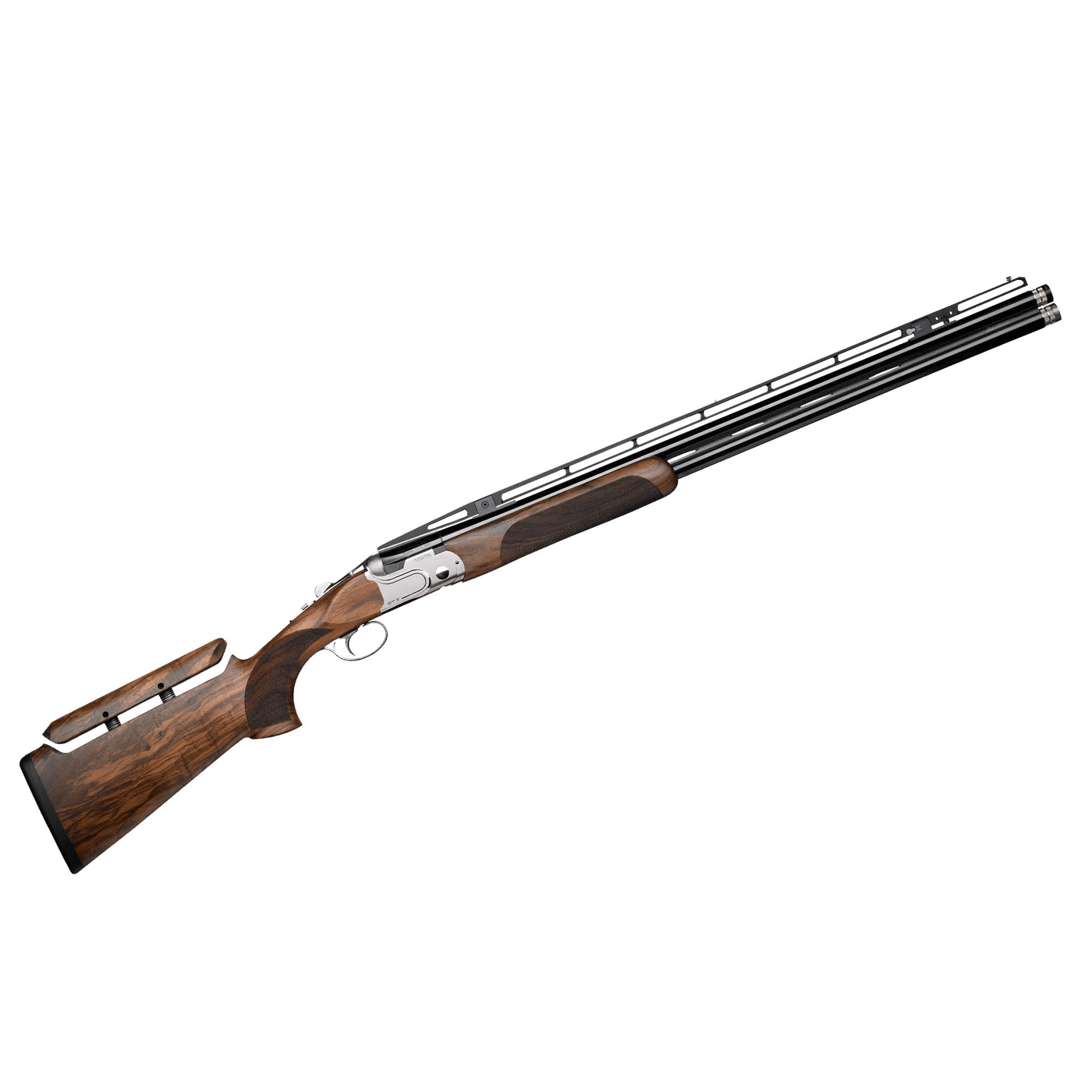 BERETTA DT11 ACS OVER UNDER