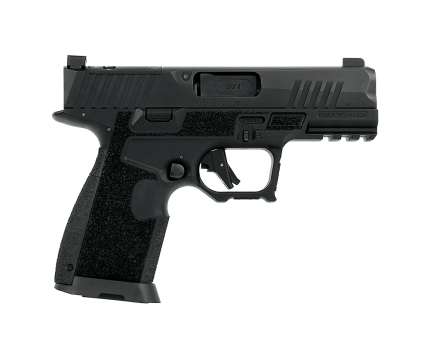 KIMBER R7 MAKO CARBON COMPACT (OR) 9MM LUGER (9X19 PARA)15 ROUNDS - Products | Rare Breed Triggers FRT - 15