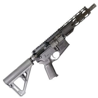 RADICAL FIREARMS RF-15 Handguns Semi Auto