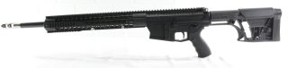 RADICAL FIREARMS BILLET RF-10 Rifles Semi Auto