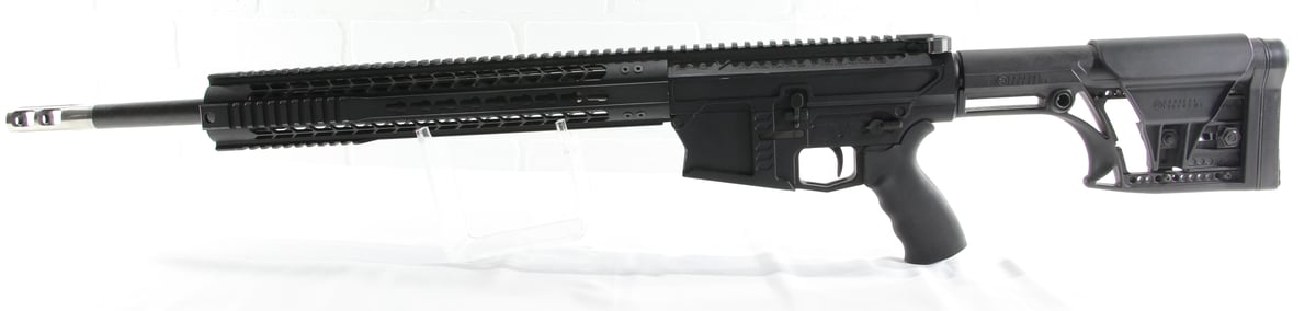 RADICAL FIREARMS BILLET RF-10 Rifles Semi Auto