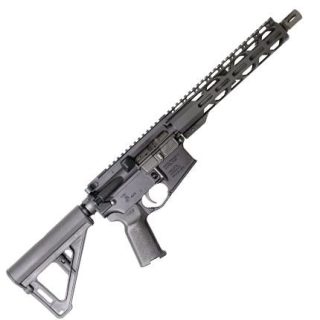 RADICAL FIREARMS RF-15 Handguns Semi Auto