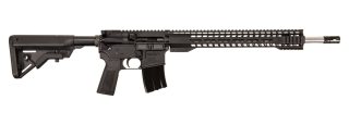 RADICAL FIREARMS RF-15 Rifles Semi Auto