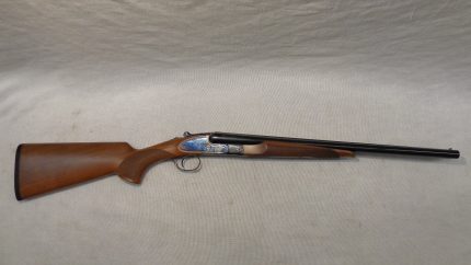 CZ SHARP-TAIL 20 GA2 ROUNDS - Products | Rare Breed Triggers FRT - 15