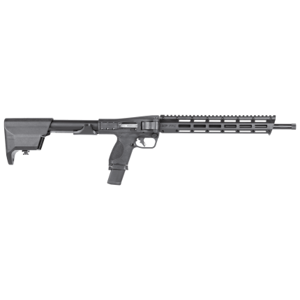 SMITH & WESSON FPC .40 S&W20 ROUNDS - Products | Rare Breed Triggers FRT - 15