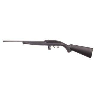 MOSSBERG 715T 10RD SEMI AUTO