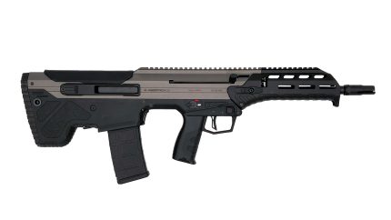 DESERT TECH WLVRN [TG] .300 AAC BLACKOUT30 ROUNDS - Products | Rare Breed Triggers FRT - 15