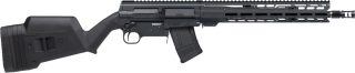 CMMG DISSENT BR47 [SG] SEMI AUTO