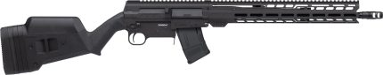 CMMG DISSENT BR47 [AB] 7.62X39MM10 ROUNDS - Products | Rare Breed Triggers FRT - 15