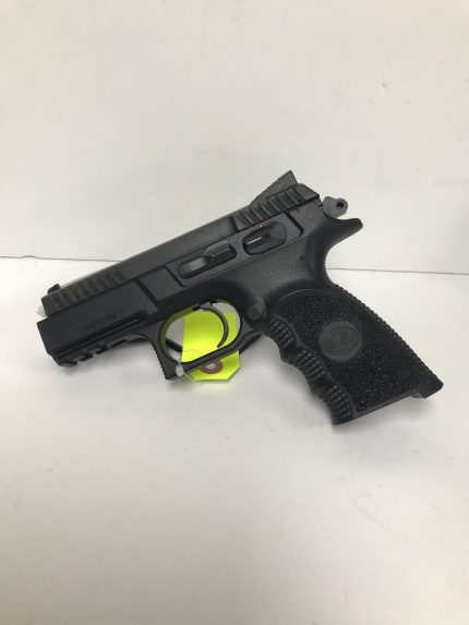 BUL ARMORY CHEROKEE 17 ROUNDS - Products | Rare Breed Triggers FRT - 15