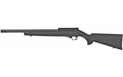 RADICAL FIREARMS RF22LR Rifles Semi Auto