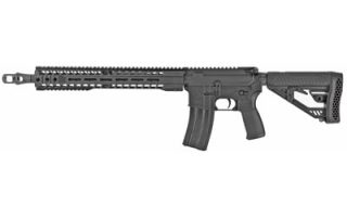 RADICAL FIREARMS FORGED Rifles Semi Auto