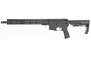 RADICAL FIREARMS FORGED Rifles Semi Auto