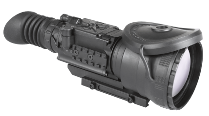 FLIR ZEUS PRO THERMAL - Accessories - Rare Breed Triggers FRT - 15