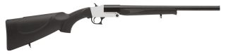 LANDOR ARMS STX 604 SINGLE SHOT