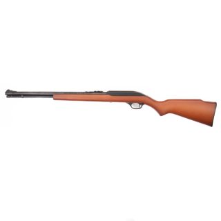 MARLIN 60 SEMI AUTO