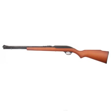 MARLIN 60 .22 LR - Products | Rare Breed Triggers FRT - 15
