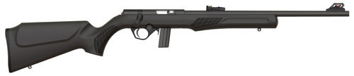 ROSSI RB22L BOLT ACTION
