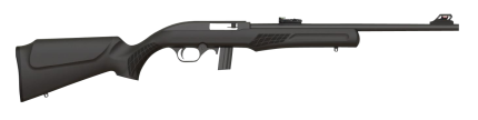 Rossi RS22 TB .22 LR - Products | Rare Breed Triggers FRT - 15