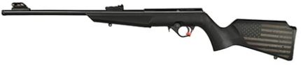 ROSSI RB22 .22 LR - Products | Rare Breed Triggers FRT - 15