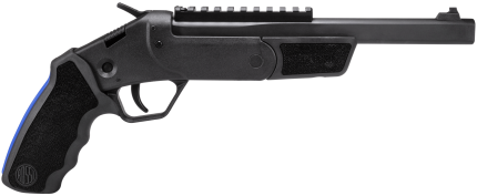 ROSSI BRAWLER .45 LC/.410 GA - Products | Rare Breed Triggers FRT - 15