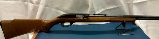 MARLIN 60 SEMI AUTO