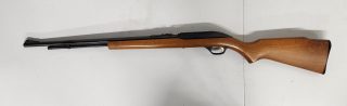 MARLIN 60 SEMI AUTO