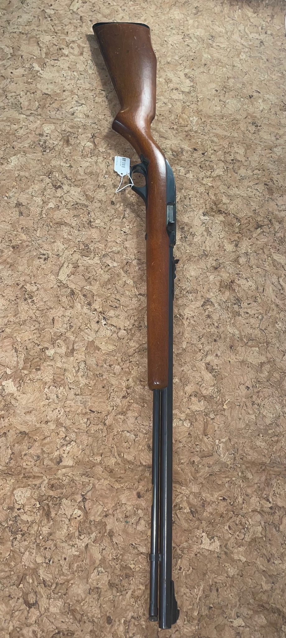 MARLIN 60 SEMI AUTO