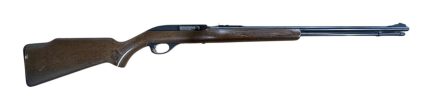 GLENFIELD MARLIN 60 - Products | Rare Breed Triggers FRT - 15