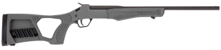 ROSSI TUFFY YOUTH .410 Shotguns Single Shot