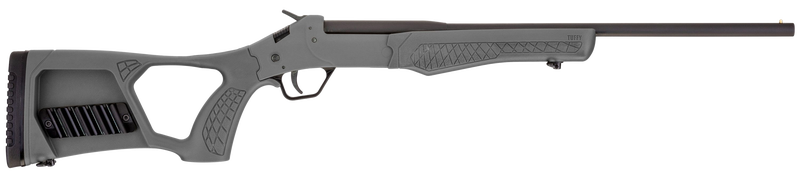 ROSSI TUFFY YOUTH .410 Shotguns Single Shot