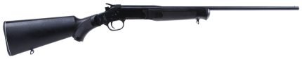 ROSSI SINGLE SHOT YOUTH Shotguns Single Shot - Products | Rare Breed Triggers FRT - 15