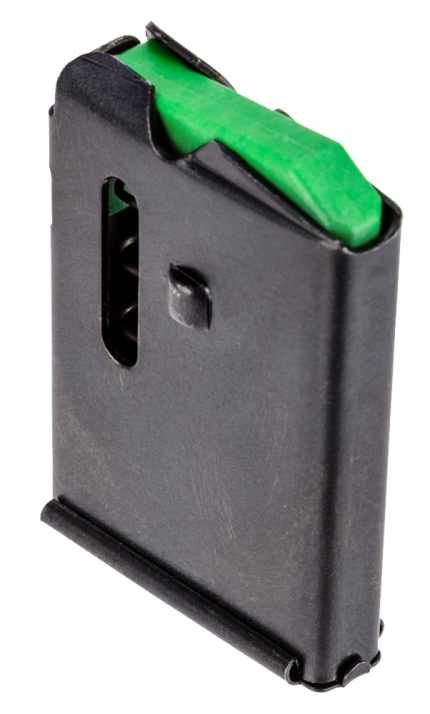 ROSSI RB22M Magazines Magazines - Products | Rare Breed Triggers FRT - 15