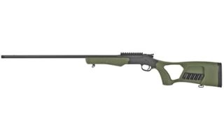 ROSSI TUFFY Shotguns Single Shot