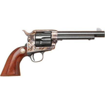 Cimarron Model P Revolver - Shooting Gear | Rare Breed Triggers FRT - 15