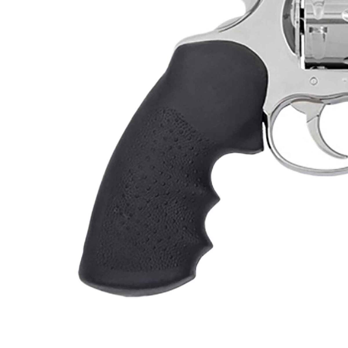 Colt Anaconda 44 Magnum 4.25in Stainless Revolver - 6 Rounds - Image 3