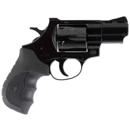EAA Windicator 357 Magnum 2in Blued Revolver - 6 Rounds - Handguns | Rare Breed Triggers FRT - 15