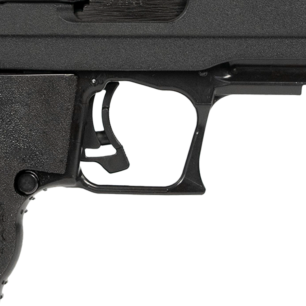 Hi-Point YC9 W/Crimson Trace Red Dot 9mm Luger 4.12in Black Pistol - 10+1 Rounds - Image 3