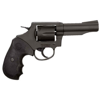 Rock Island Armory M200 Revolver - Handguns | Rare Breed Triggers FRT - 15
